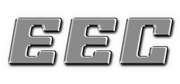 Shanghai Eagle Engine Co., Ltd.