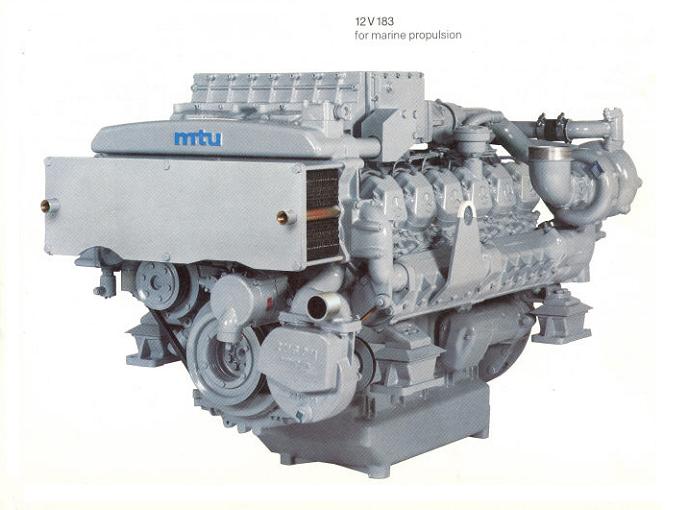 MTU 12V183.JPG