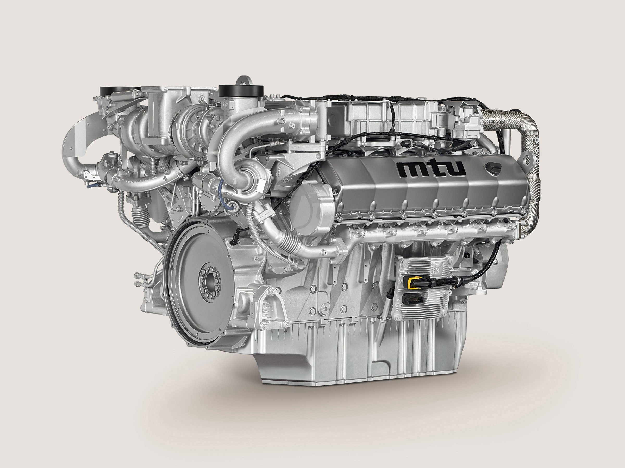 MTU 12V1600C_01.jpg