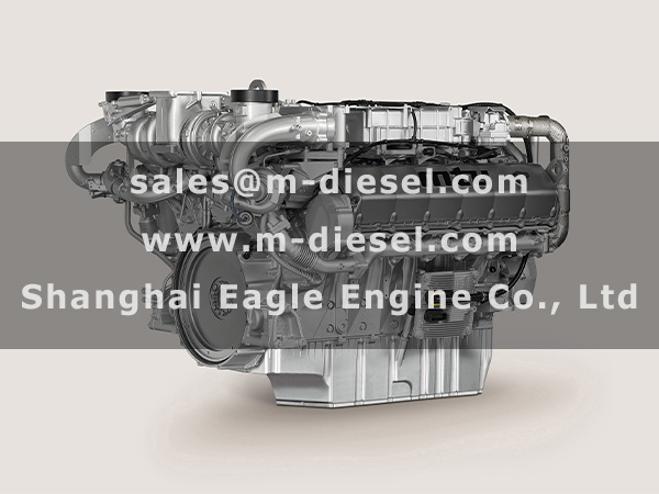 MTU 12V 1600C_01