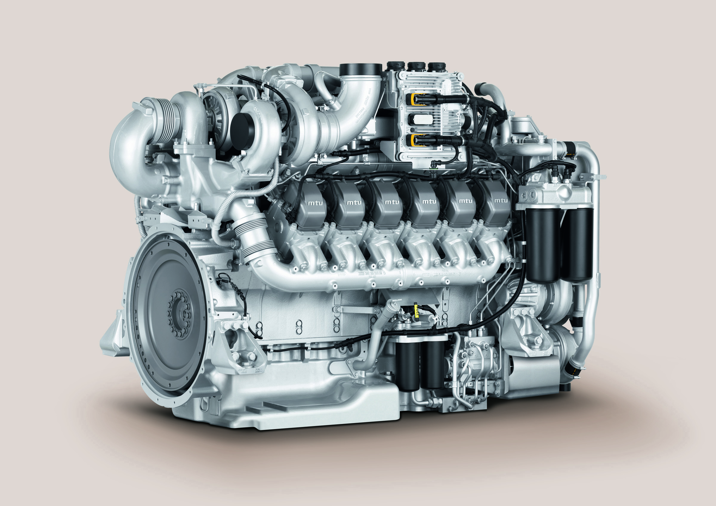 MTU 12V2000SX6.jpg