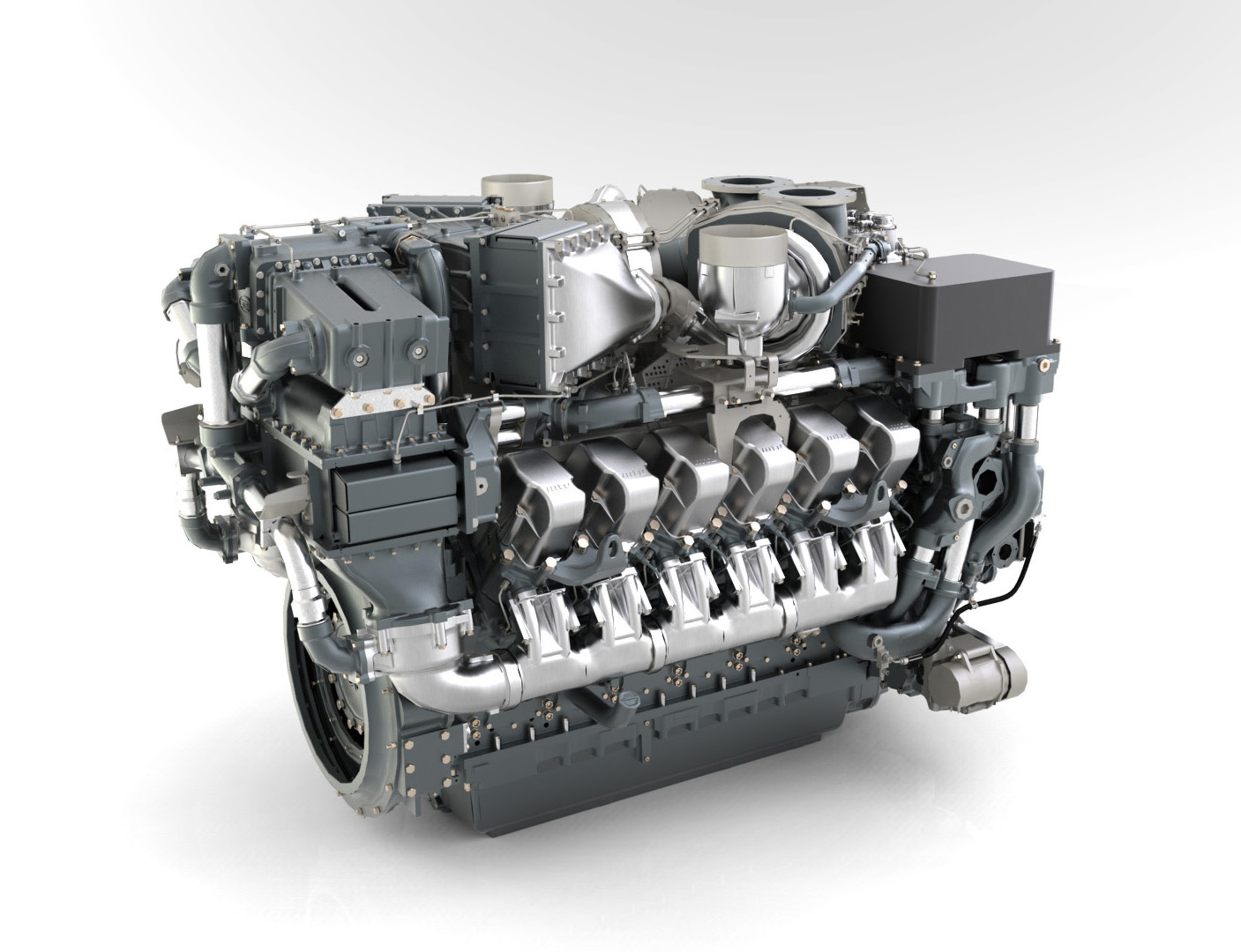 MTU 12V4000CX4.jpg