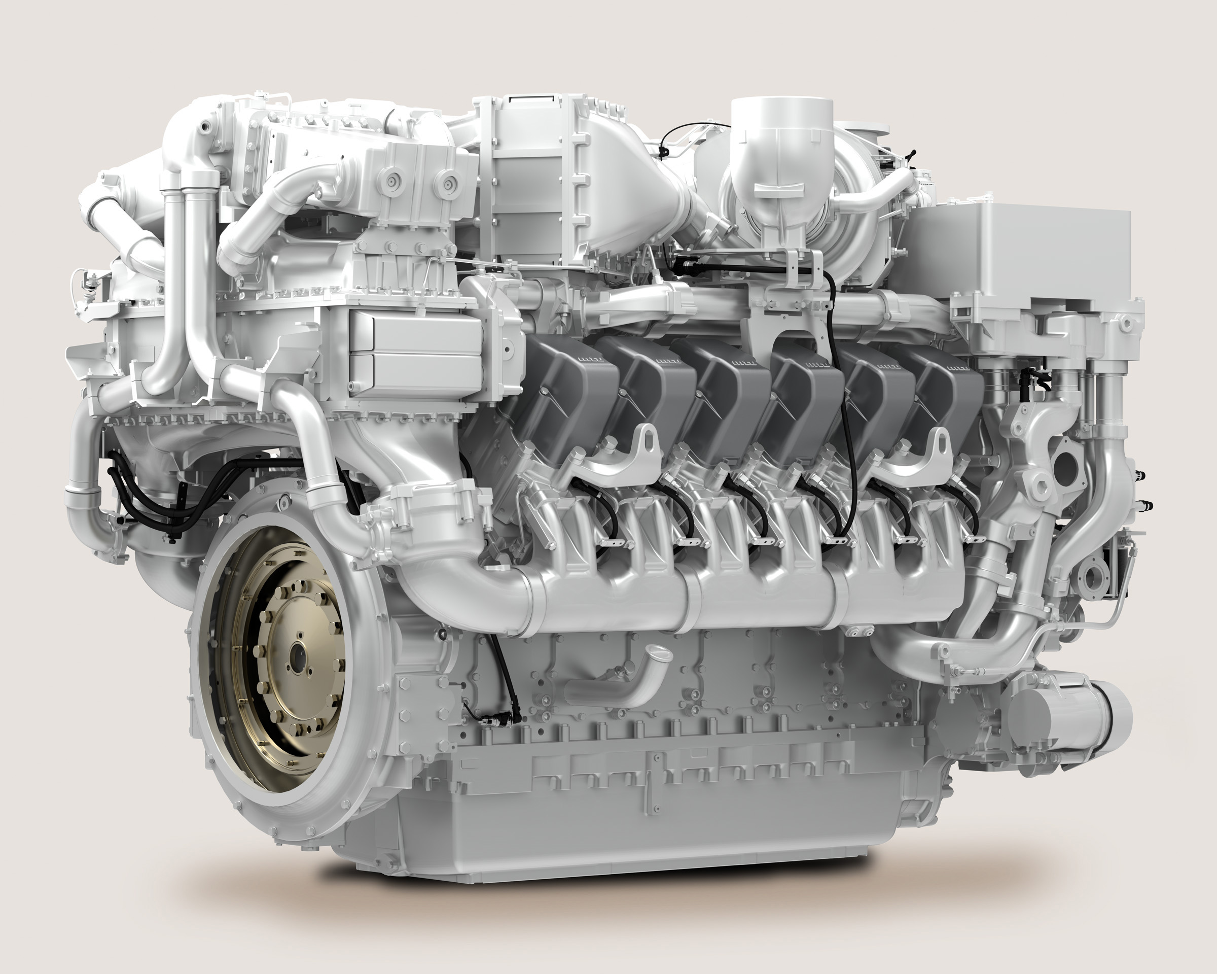 MTU 12V4000T94.jpg