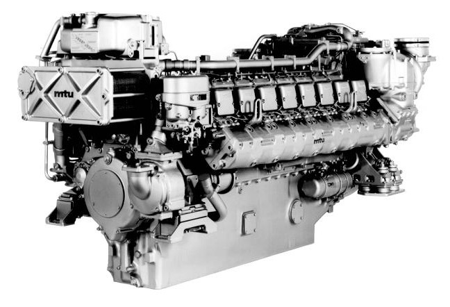 MTU 16V396TE94 (2).JPG