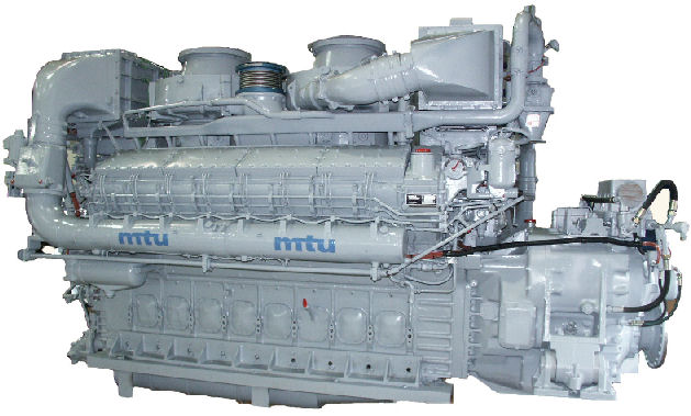 MTU 16V538TB.jpg