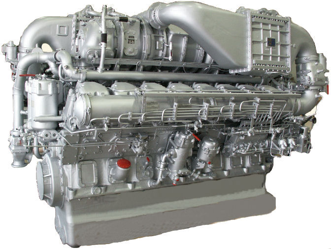 MTU 16V652TB.jpg