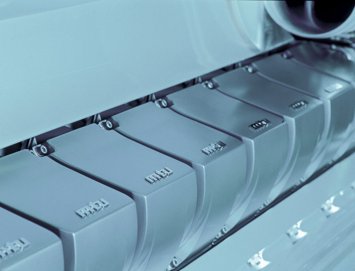 MTU 16V2000CR12.jpg