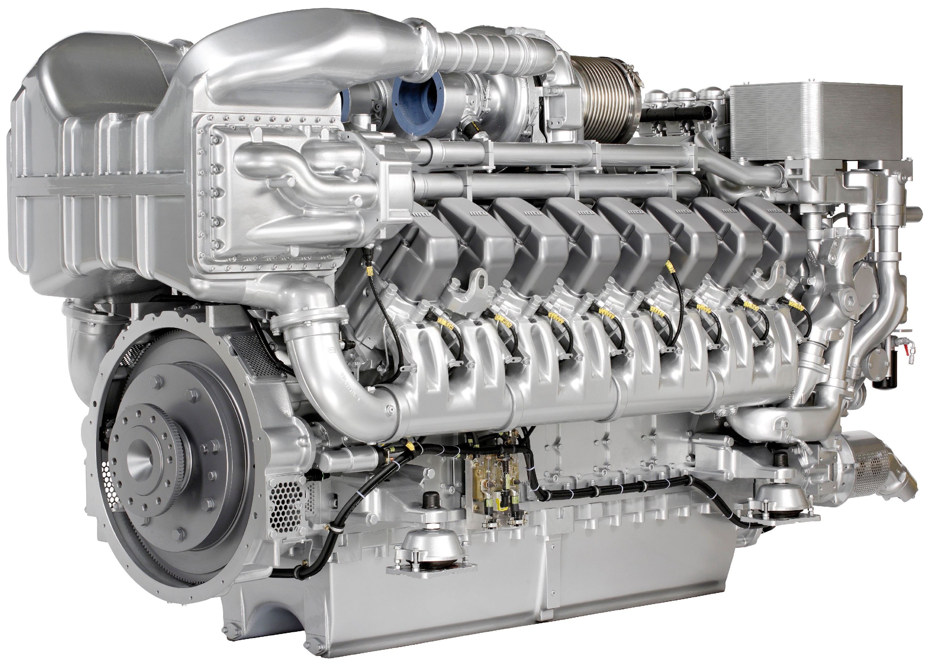 MTU 16V4000R43.jpg