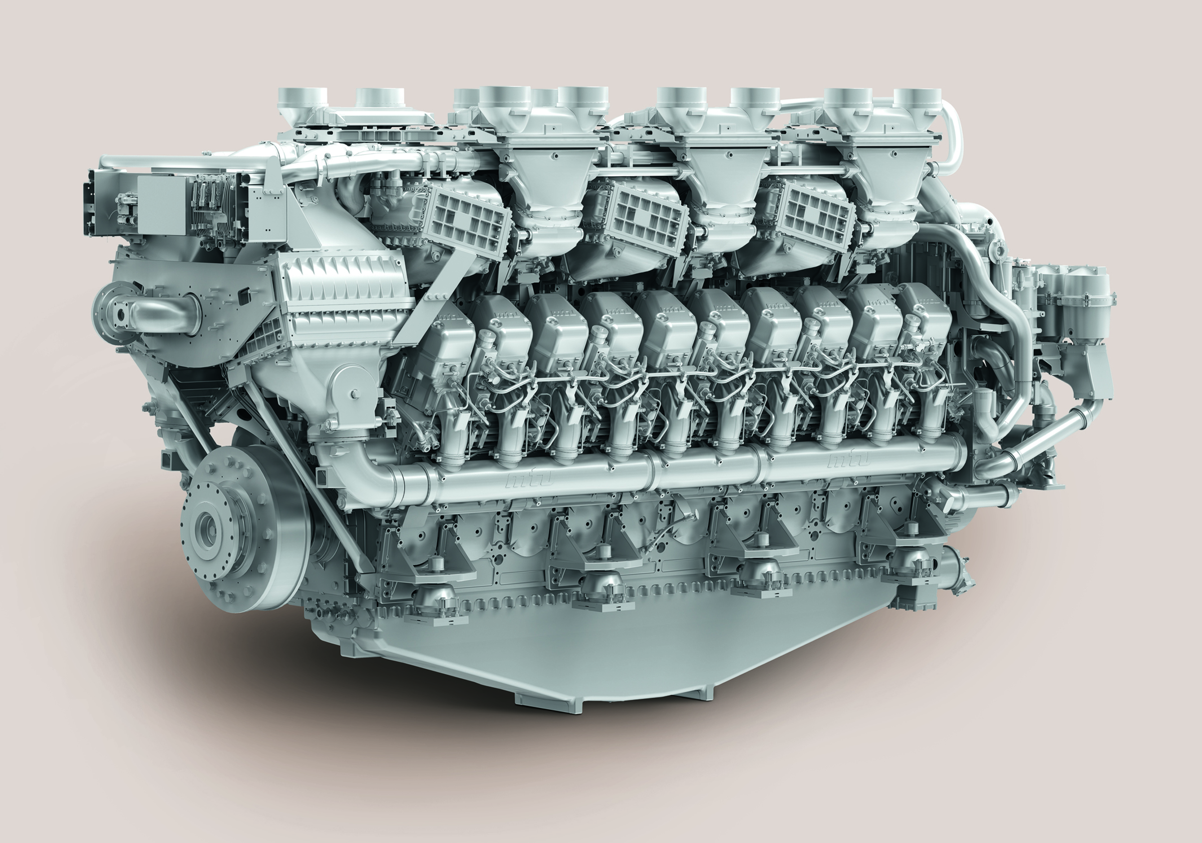 MTU 20V1163M74.jpg