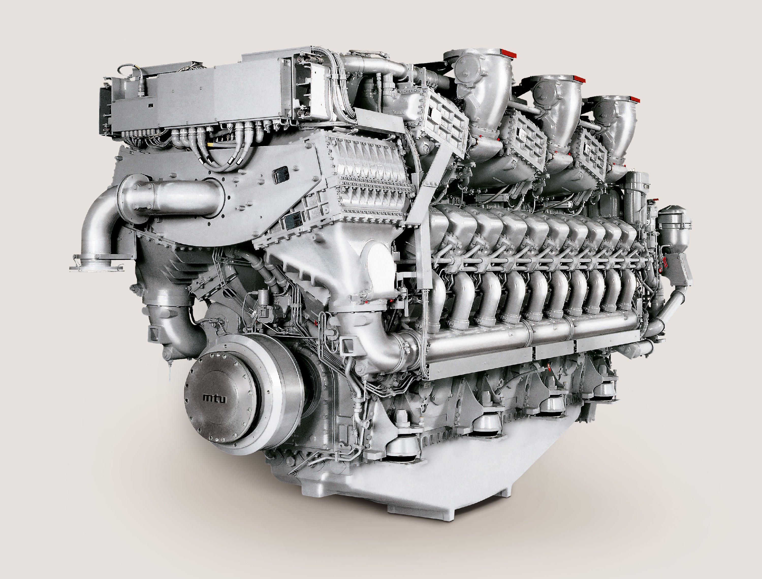 MTU 20V1163TB93.jpg