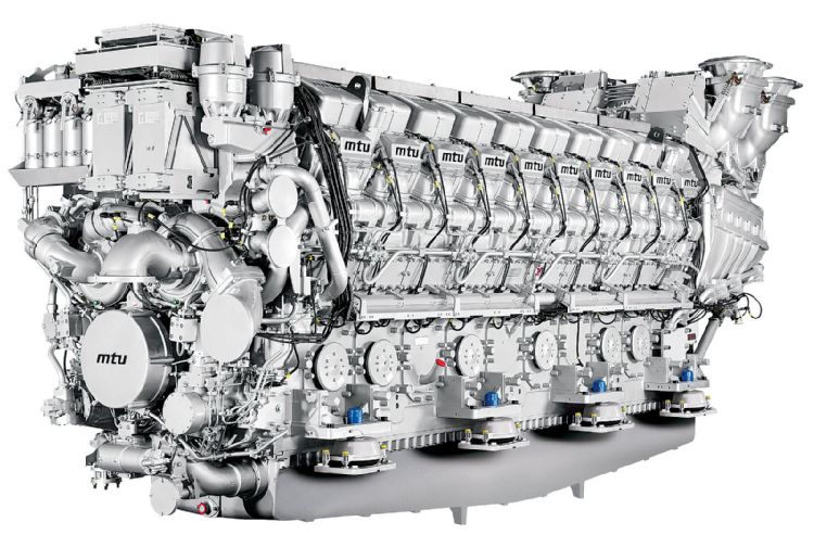 MTU 20V8000(2).jpg