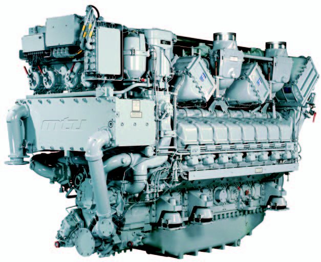 MTU 595 (1).jpg