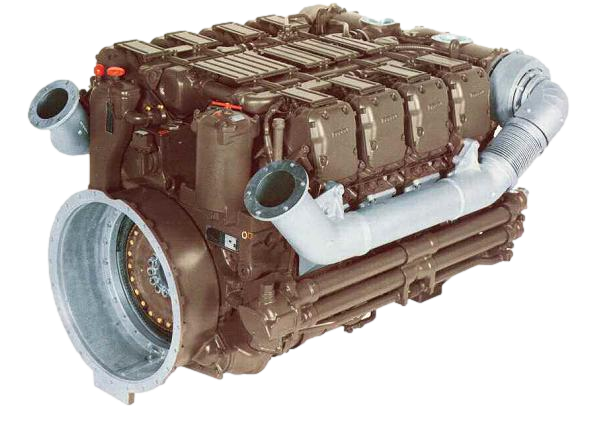 MTU MB837 Ea-500.png