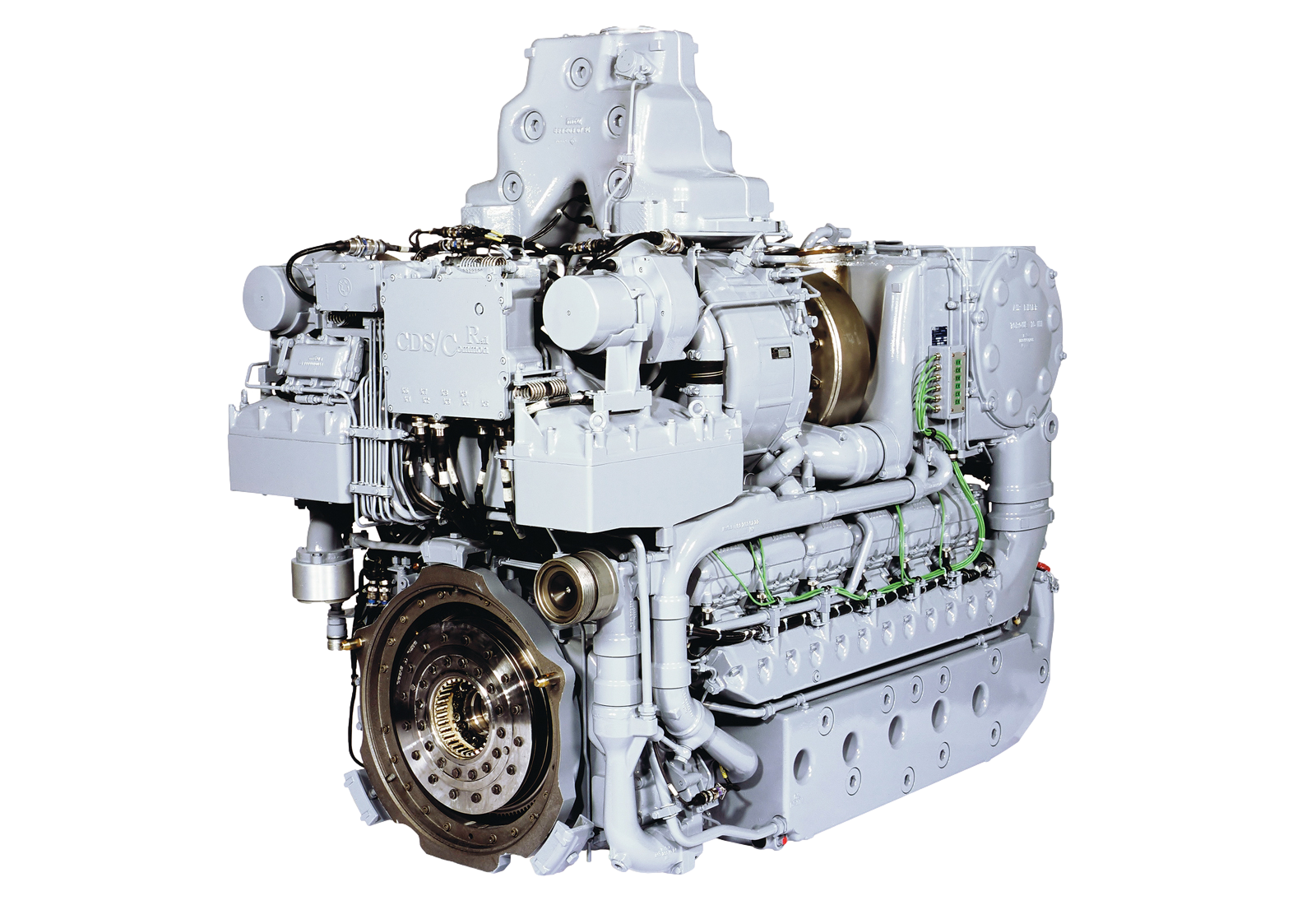 MTU MT 883 diesel engine.png