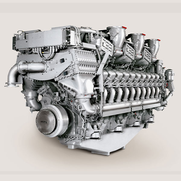 Cost-Effective OEM-Quality Alternatives