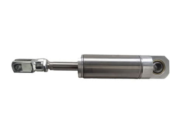 5360980318 CYLINDER MTU