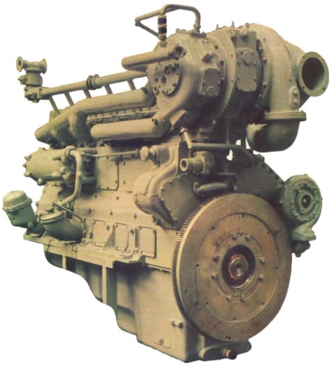 MTU 6R 493.jpg