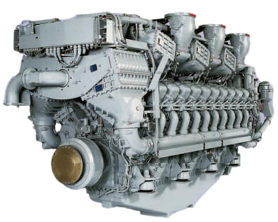 MTU 20V 956 TB92.jpg