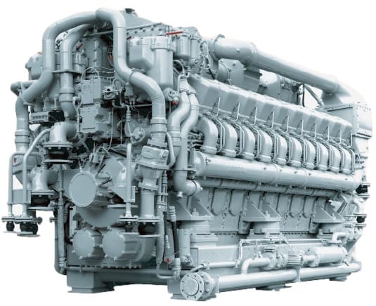 MTU 20V 956 TB33.jpg