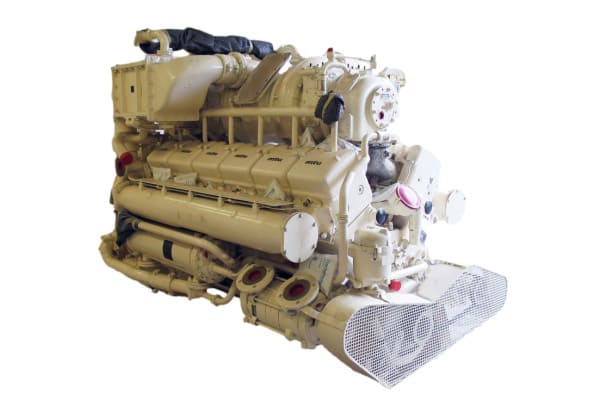 MTU 12V 493.jpg