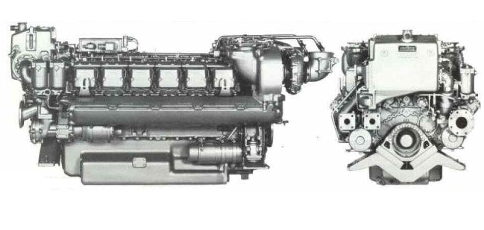 MTU 12V 331 TC.jpg