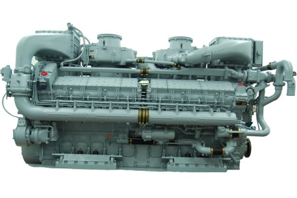 MTU 20V538TB91_new.jpg